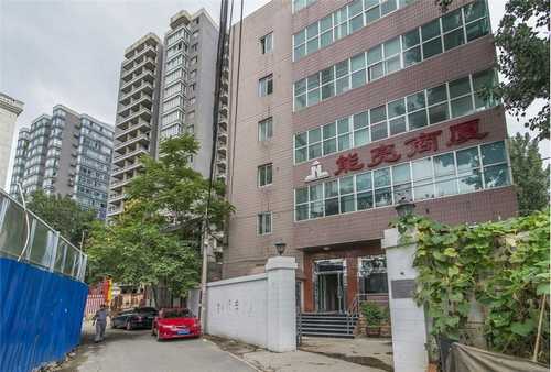 吉林自結皮泡用聚酯多元醇出口